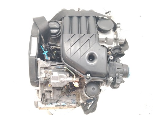 036100018s moteur complet - 036100018s,