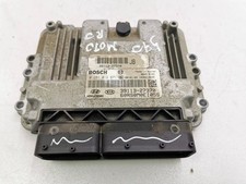 KIA Carens I 2006 Diesel