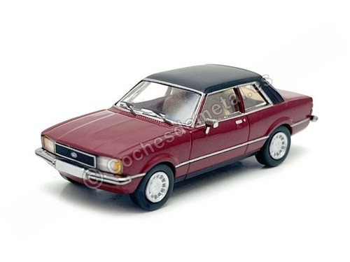 1976 ford taunus tc2 - 1976,