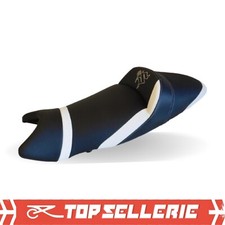 Selle Grand Confort COMPATIBLE SUZUKI SV 650  [≥ 2016] - REF/SGC7141