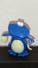 Figurine Globox ly RAYMAN