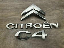 Monogrammes insignes logos