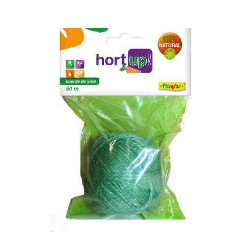 Corde culture jardin pour - /,