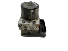 ABS ESP Appareil de commande