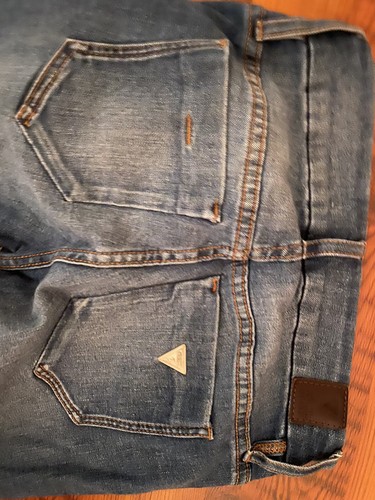 Guess los angeles - los, women's