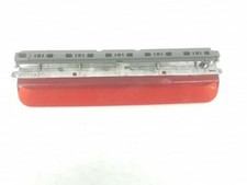 735453535 feu arrière central