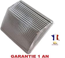 Clignotant lat�ral pour Renault Clio III