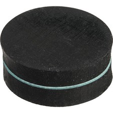 Robinetterie- 5 CLAPETS PLEIN