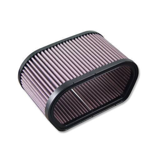 Dna filters filtre air - filtre, à