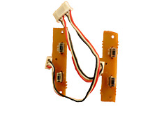 emetteur Radiocommande