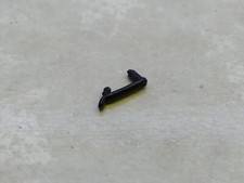 1/18 Sangle capot Jaguar type