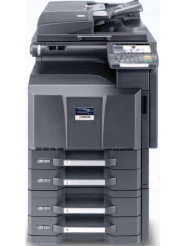Photocopieur imprimante - photocopieur,