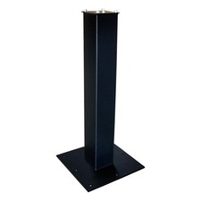 Mail Boss Locking Security