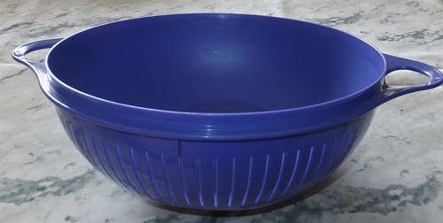 Tupperware passoire à - tupperware,
