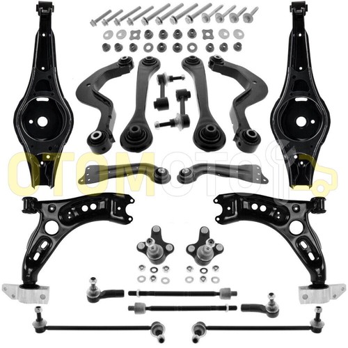 Golf 5k1 aj5 517 - vw,