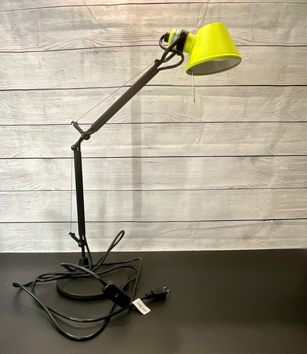 Artemide tolomeo micro - artemide, de