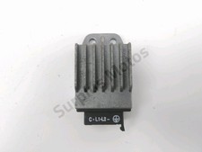 REGULATEUR DE TENSION PEUGEOT