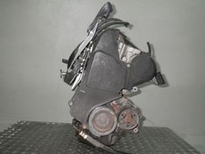 Moteur sans pièces (diesel)