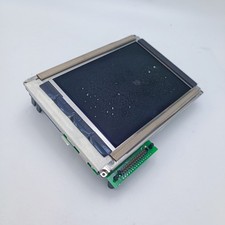 Raymarine LCD f/ RL70C