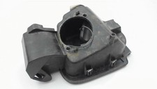 Trappe d'essence RENAULT CLIO