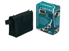 (E)ÉLECTROSTIMULATEUR