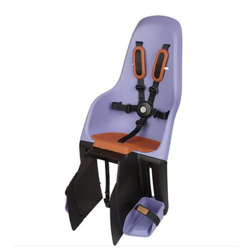 Porte bebe siege - porte, bebe-siege