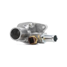 MAGNETI MARELLI Thermostat d'eau Thermostat 352317100460 pour FIAT 500 (312)