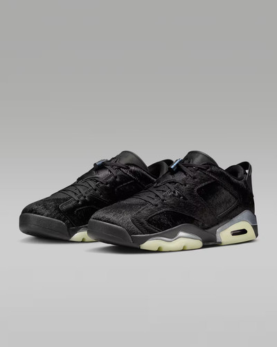 Io9786 001 nike - io9786-001, air
