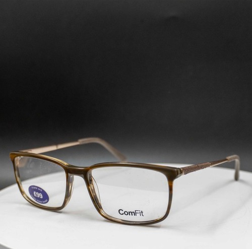 Lunettes vue specsavers - de,