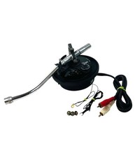 Platine vinyle Technics