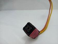 Neiman CITROEN XSARA PHASE 2