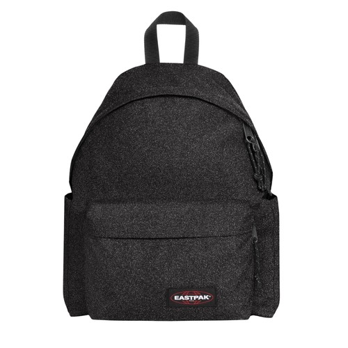 Eastpak sac dos - unisex, day