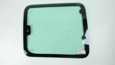 Vitre arriere droit RENAULT KANGOO 1 PHASE 2 7700354819