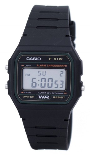 Montre pour des - , hommes