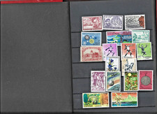 Album pages bandes noires - 14,