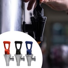 Robinet pour boisson chaude et