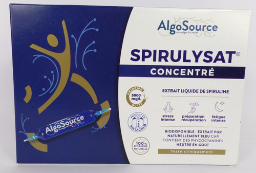 ALGOSOURCE-SPIRULYSAT