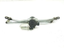 5J1955113B moteur essuie-glace av SKODA FABIA 1.2 60 CV 5J1955605B 2008774