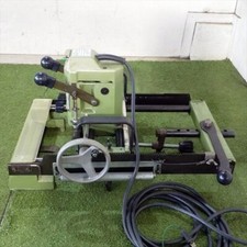 Routeur en bois Makita / charpente en bois 2516S bon fonctionnement Japon out...