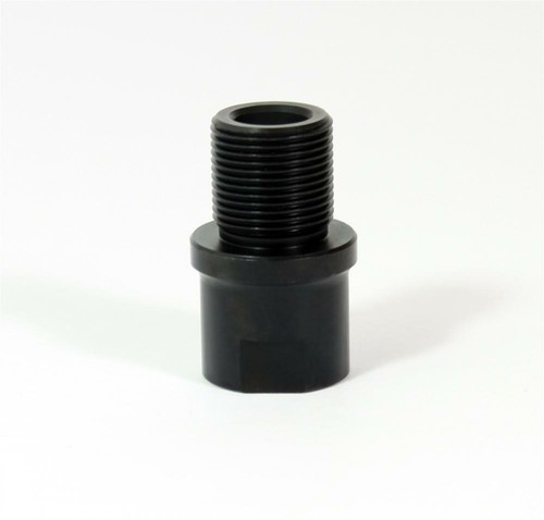 Kaw valley precision thread - valley,