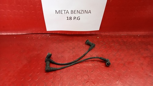 Paire câble fil bobine garage - fil,