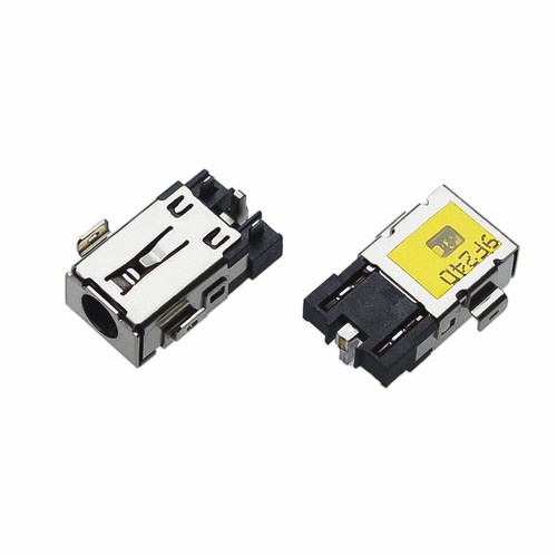 Jack connecteur - jack,