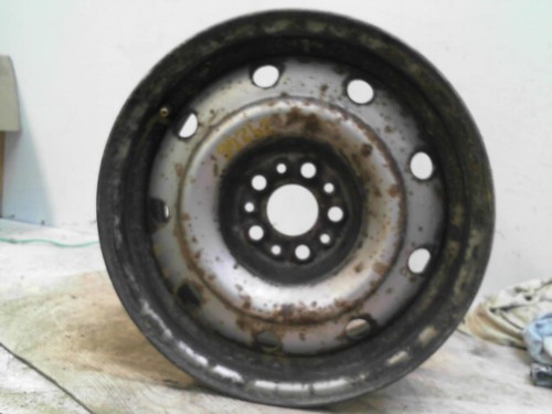 Jante fiat scudo phase - scudo, 1