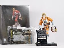 STAR WARS Animated - GENTLE