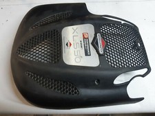 capot de lanceur de moteur Briggs & Stratton 12h802-1740-b1