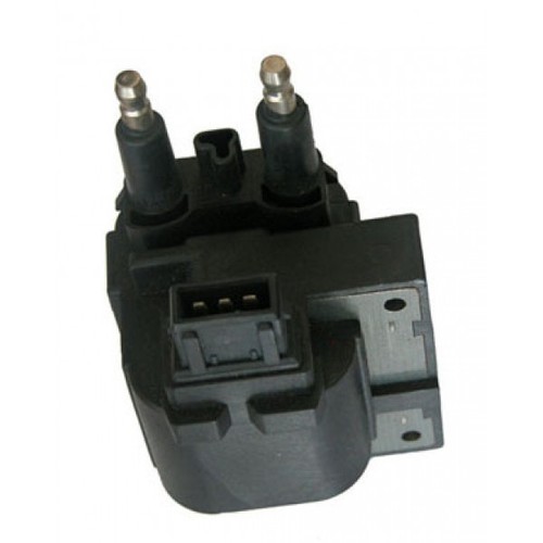 Module allumage la - d'allumage,