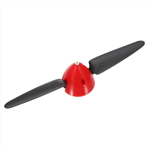 Hélice avion 8x4 pouces - avion,