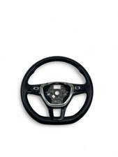 Volant De Direction VW GOLF