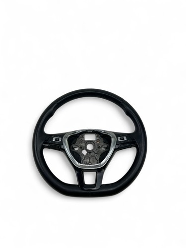 Volant direction golf - volant, de