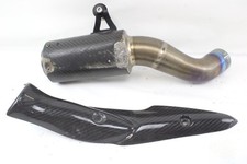 KAWASAKI Z 900 CR-T-K25